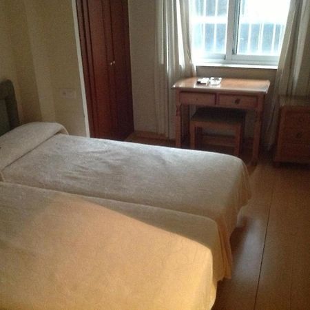 Hostal La Redonda Grenada Zewnętrze zdjęcie