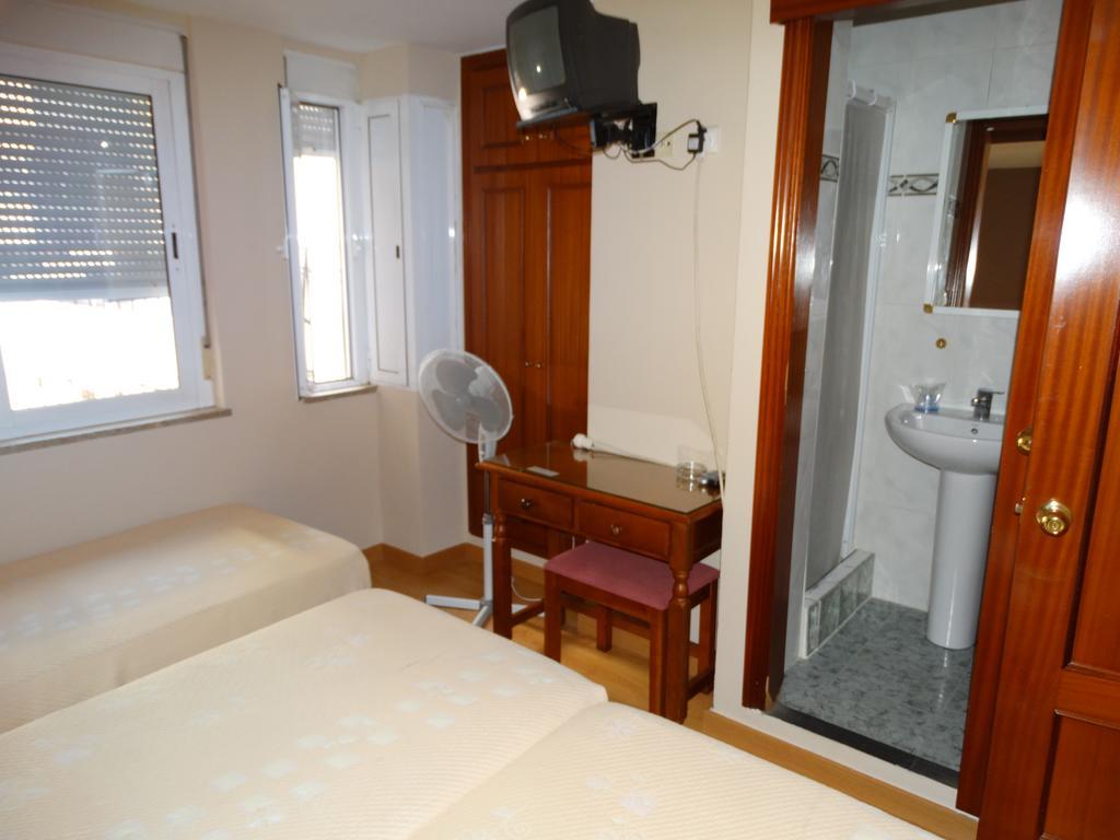 Hostal La Redonda Grenada Zewnętrze zdjęcie