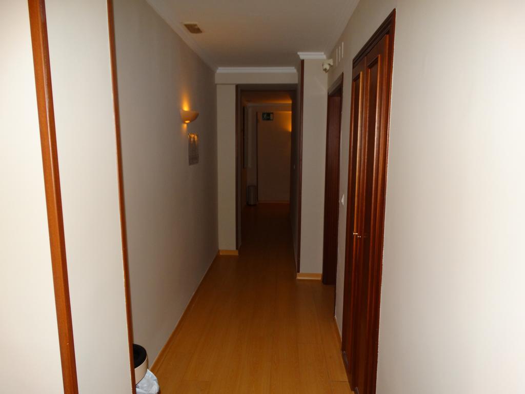 Hostal La Redonda Grenada Zewnętrze zdjęcie